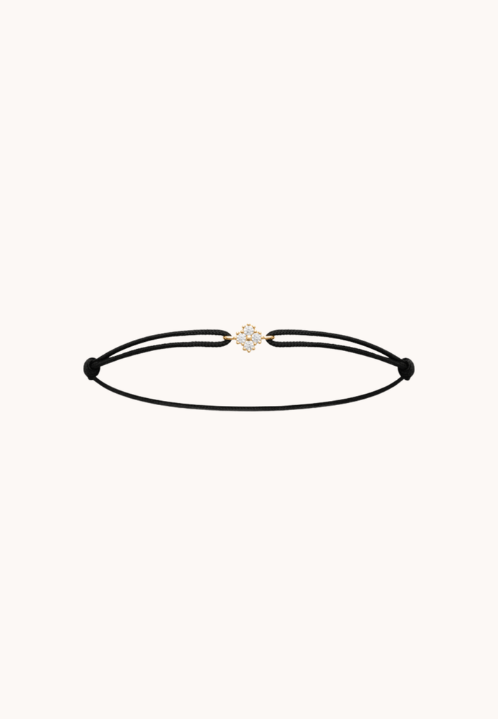 Bracelet Bella - KUBE STORE