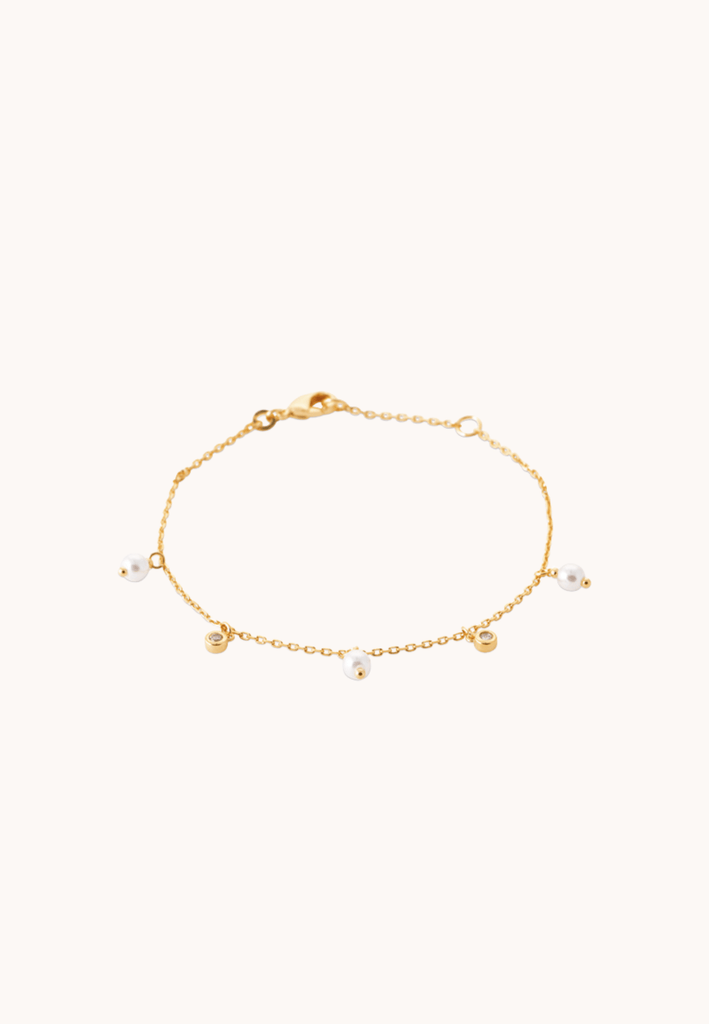 Bracelet Julia - KUBE STORE
