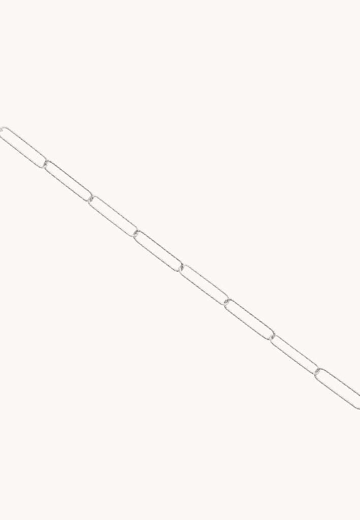 Bracelet Linsey - KUBE STORE