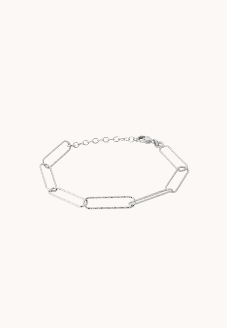 Bracelet Linsey - KUBE STORE