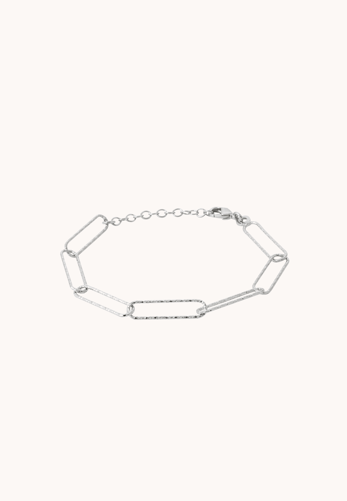 Bracelet Linsey - KUBE STORE
