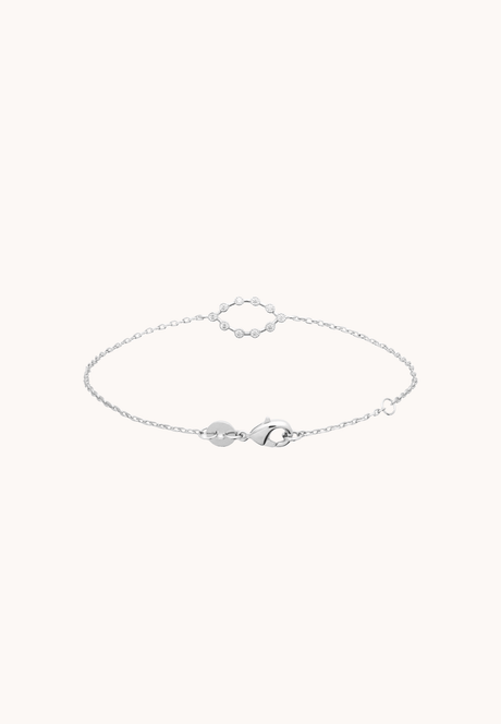 Bracelet Tania - KUBE STORE