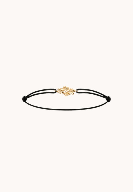 Bracelet Victoria - KUBE STORE