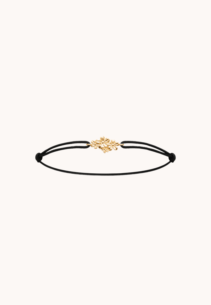Bracelet Victoria - KUBE STORE