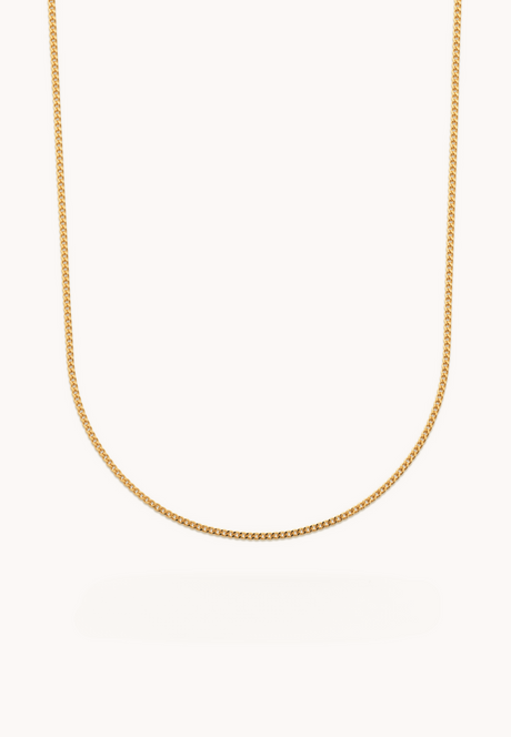 Collier Ofelia - KUBE STORE
