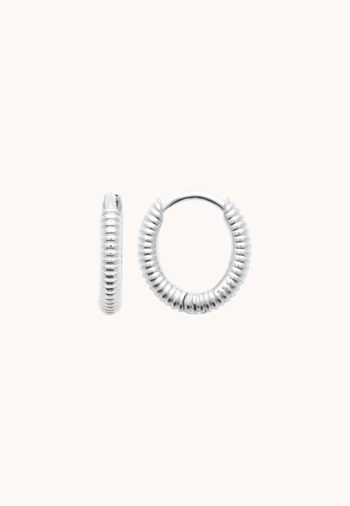 Créoles Katrina - KUBE STORE