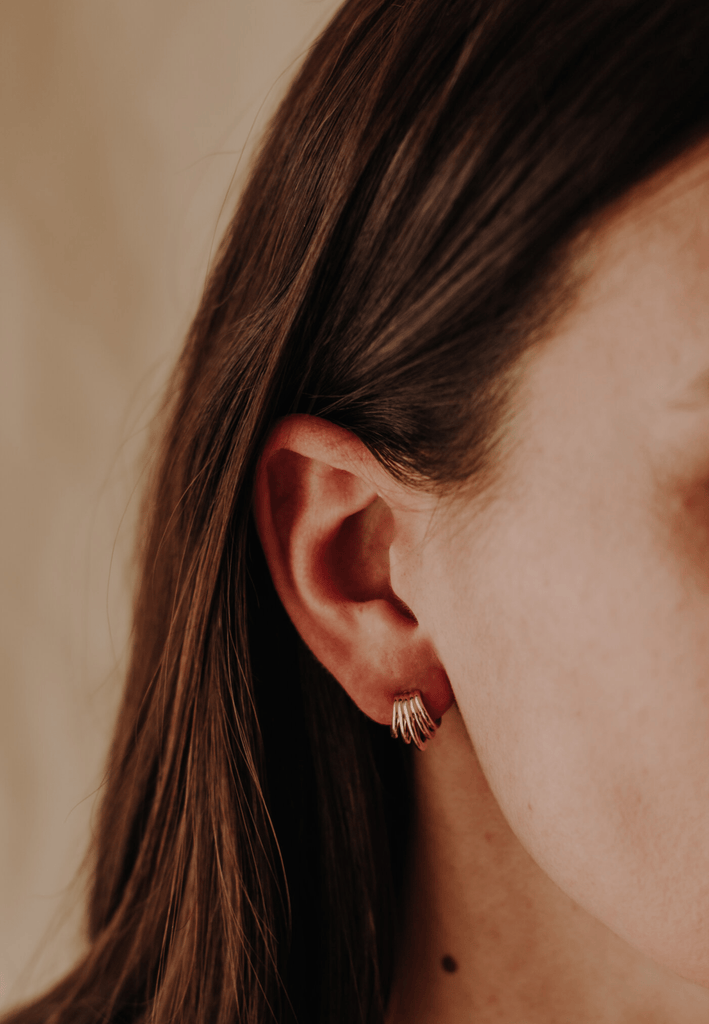 Créoles Maéna - KUBE STORE