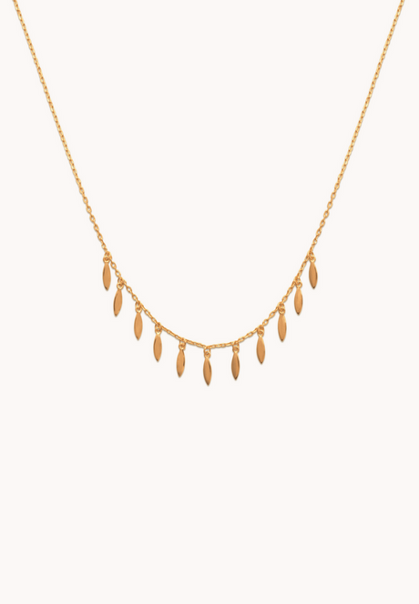 Collier Lydie - KUBE STORE