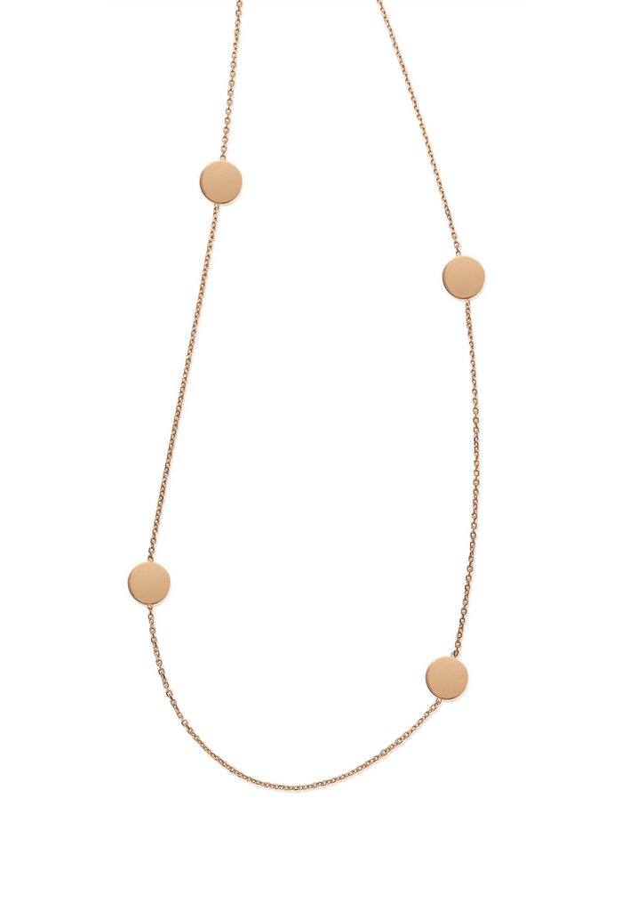 Collier Fina - Colliers KUBE STORE