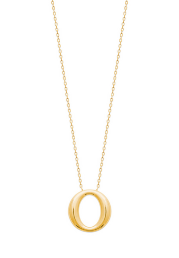 Collier Caitlin - Colliers KUBE STORE