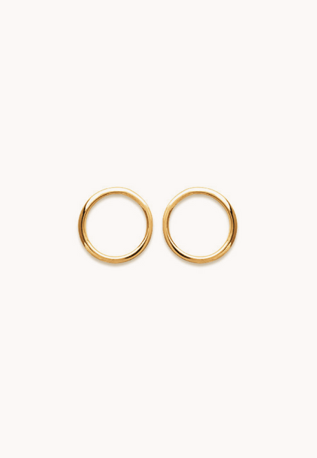 Boucles Maelly - KUBE STORE