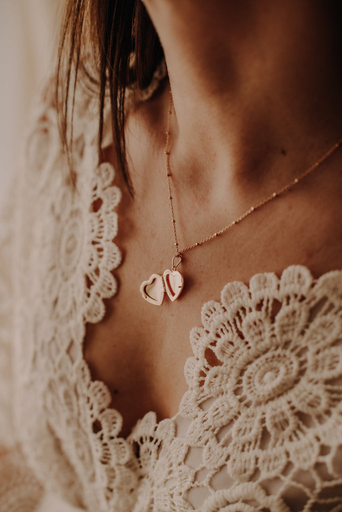 Gliss Angela - KUBE STORE