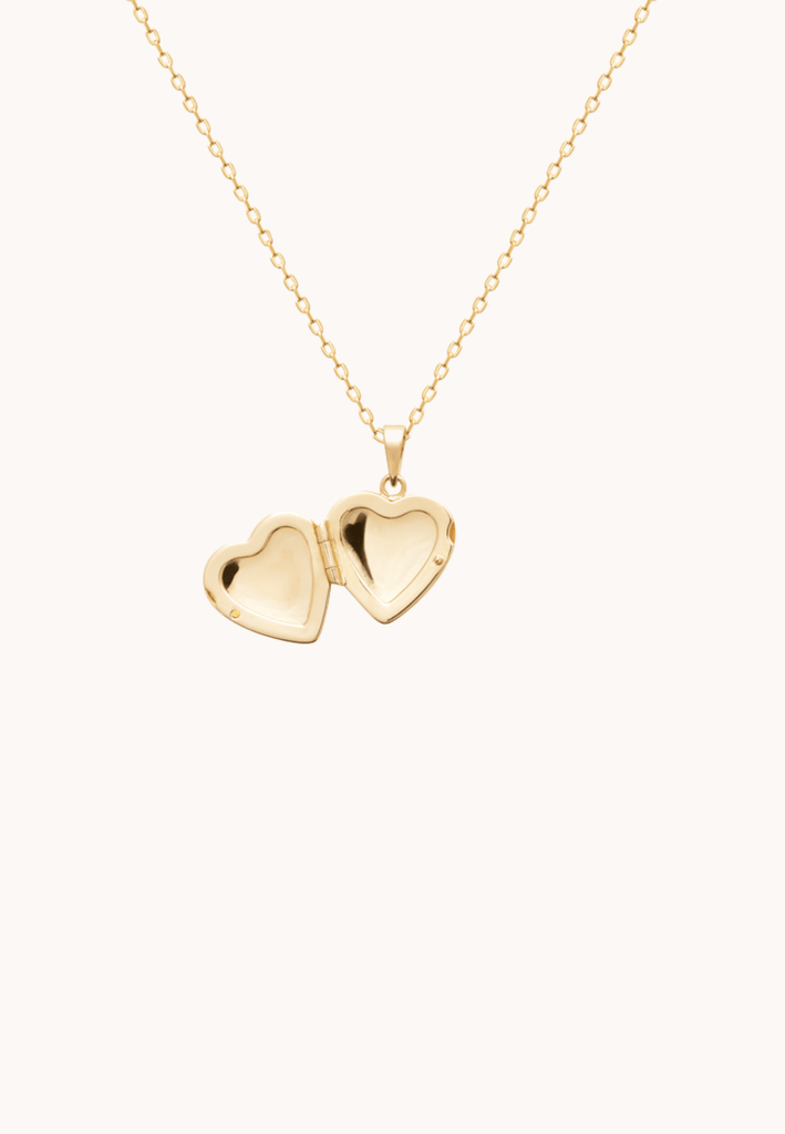 Gliss Angela - KUBE STORE