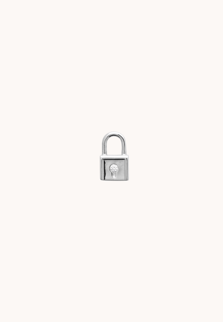 Gliss Colette Argent - KUBE STORE