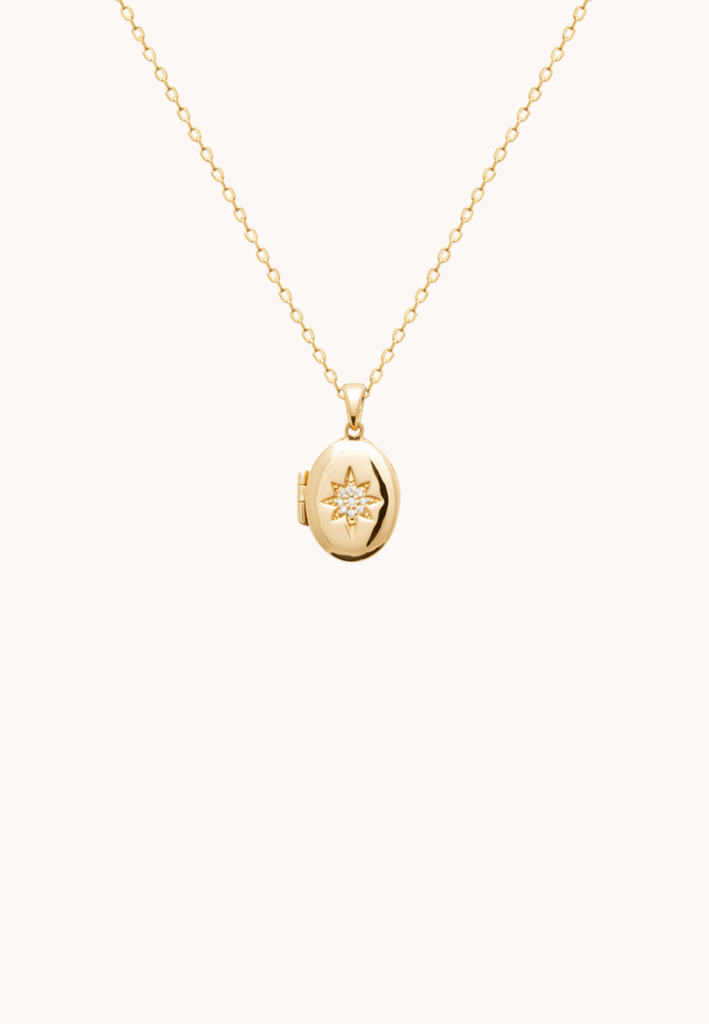 Gliss Gloria - KUBE STORE