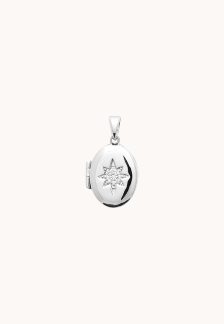 Gliss Gloria Argent - KUBE STORE