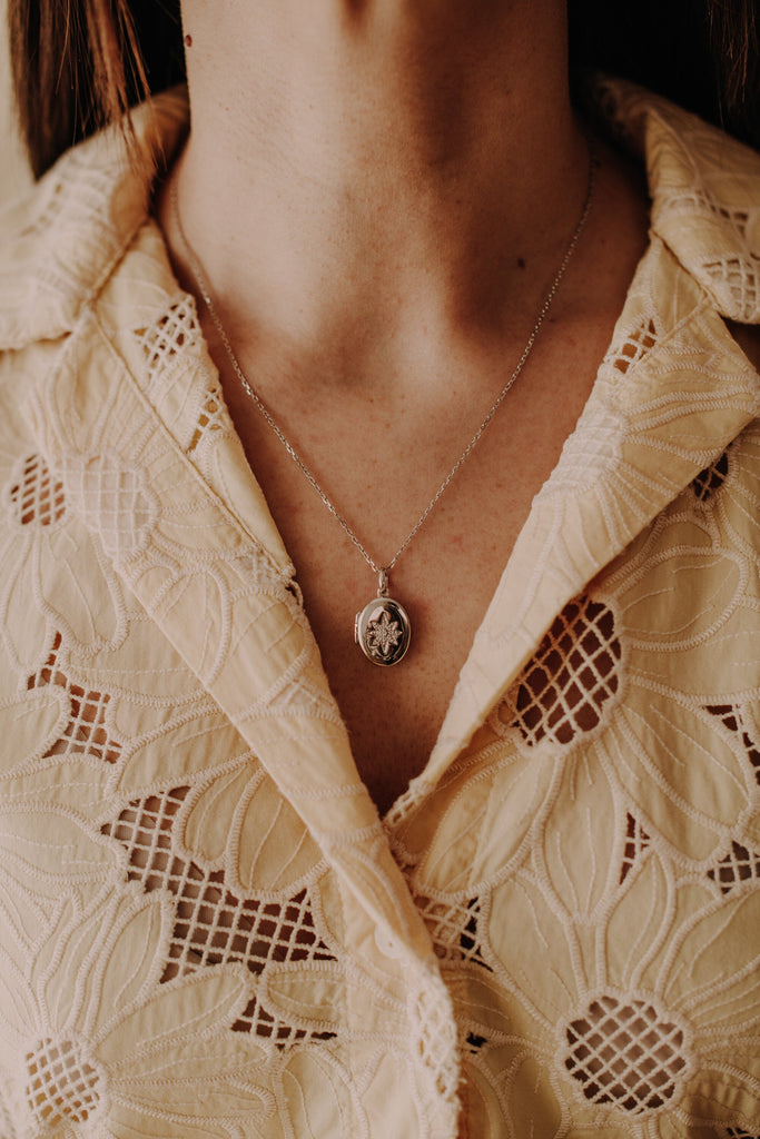 Gliss Gloria Argent - KUBE STORE