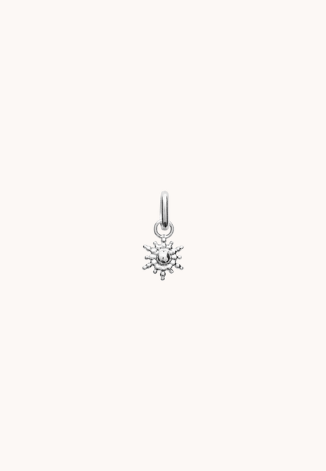 Gliss Indra Argent - KUBE STORE