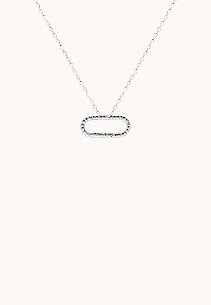 Gliss Shana - KUBE STORE