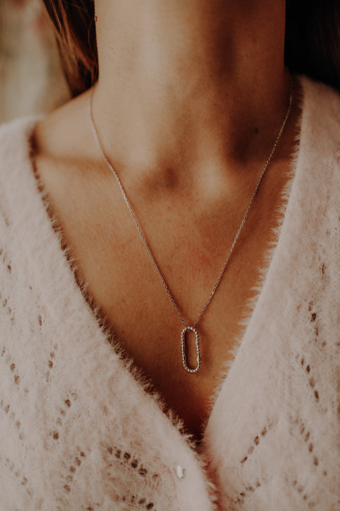 Gliss Shana - KUBE STORE