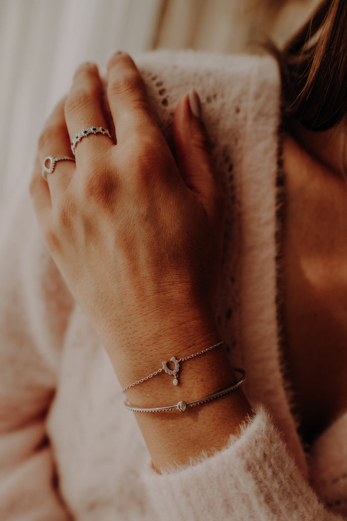 Jonc Lana - KUBE STORE