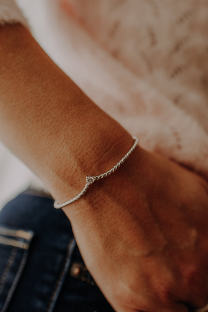 Jonc Mathilda - KUBE STORE