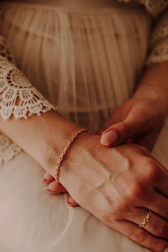 Jonc Onora - KUBE STORE